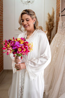0012 - Tainá e Lucas - Casamento - DF7_4261