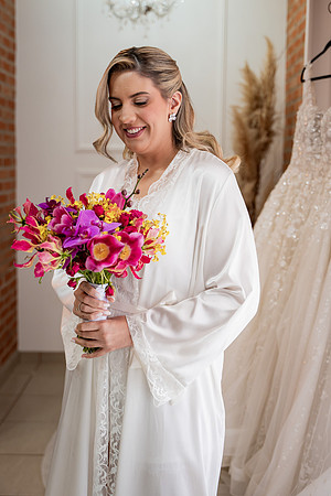 0012 - Tainá e Lucas - Casamento - DF7_4261