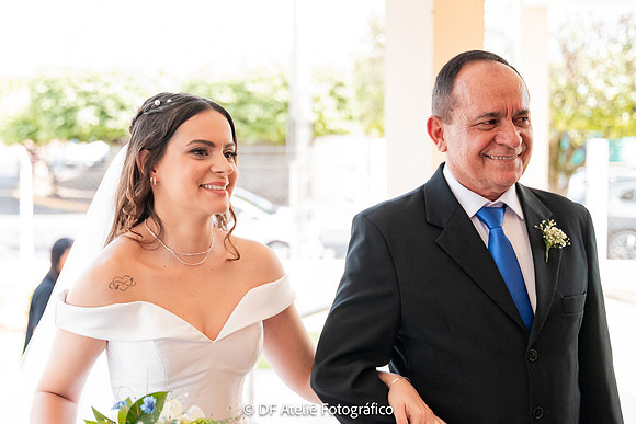 0290 - Simone e Gabriel - Casamento - DF3_9078