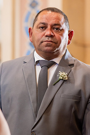 0119 - Milena e Welison - Casamento - DF5_1689