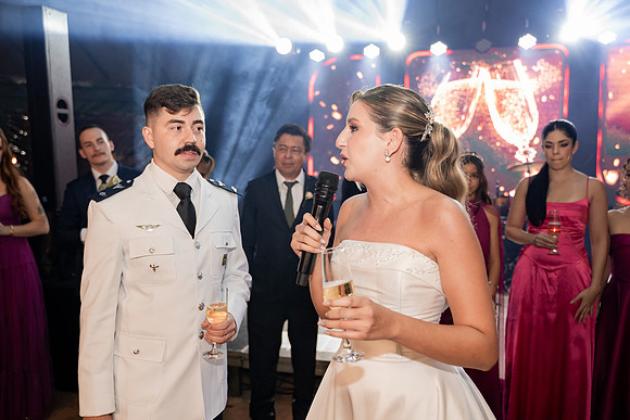 0511 - Gabriella e Vinicius - Casamento - DF7_3709