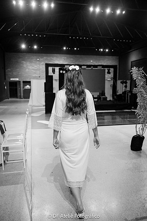 0063 - Giovanna e Davidson - Casamento - DF7_2029