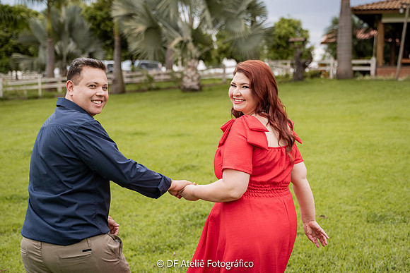 0151 - Juliana e Sérgio - Pré-Wedding - DF7_0684