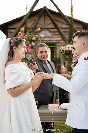 0337 - Gabriella e Vinicius - Casamento - DF7_3361