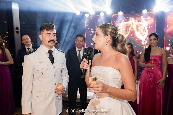 0511 - Gabriella e Vinicius - Casamento - DF7_3709
