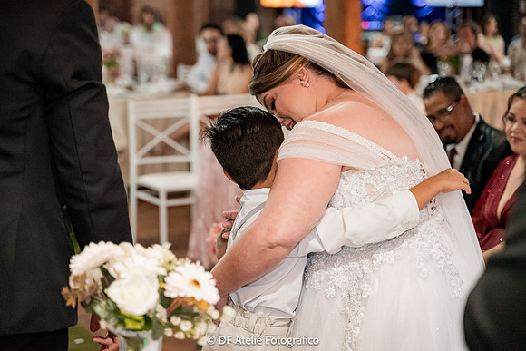 0243 - Drielly e Jeferson - Casamento - DF3_7112