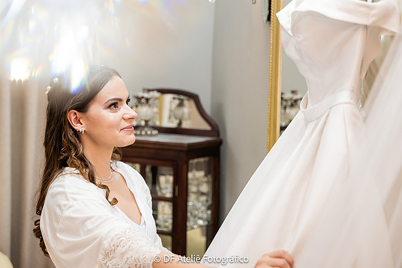 0140 - Simone e Gabriel - Casamento - DF7_5903