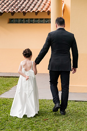 0107 - Maxsiliane e Gilberto - Casamento - DF3_9607