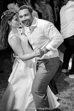 0813 - Simone e Gabriel - Casamento - DF7_7449