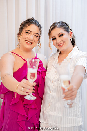 0041 - Gabriella e Vinicius - Casamento - DF7_2896