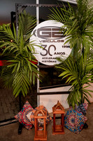 0001 - GB Veículos - 30 anos - DF7_2188