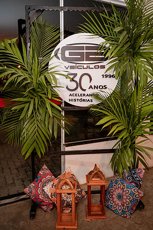 0001 - GB Veículos - 30 anos - DF7_2188