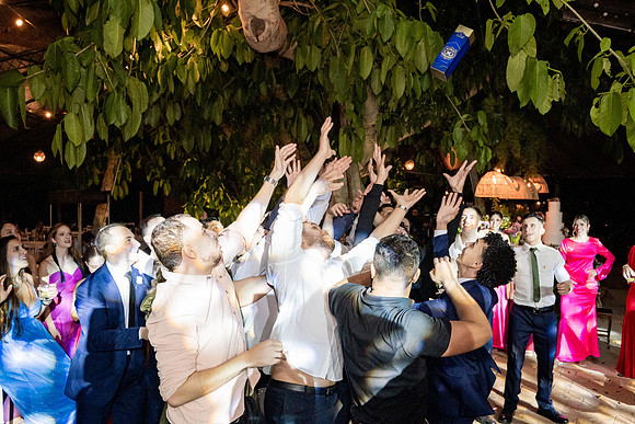 0184 - Gabriella e Vinicius - Casamento - DF7_4234