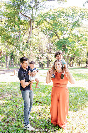 0050 - Olavo Ribeiro - Ensaio 1 ano - DF4_1657