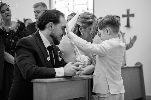 0073 - Tainá e Lucas - Casamento - DF3_1915
