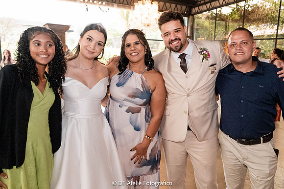 0719 - Mirela e Lucas - Casamento - DF7_0852