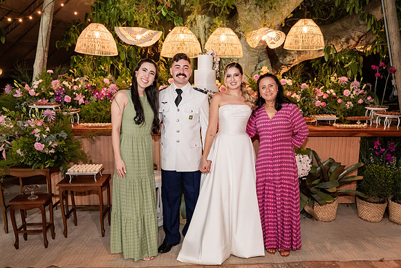 0543 - Gabriella e Vinicius - Casamento - DF7_3800