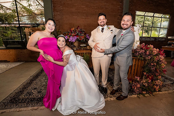 0684 - Mirela e Lucas - Casamento - DF6_6712