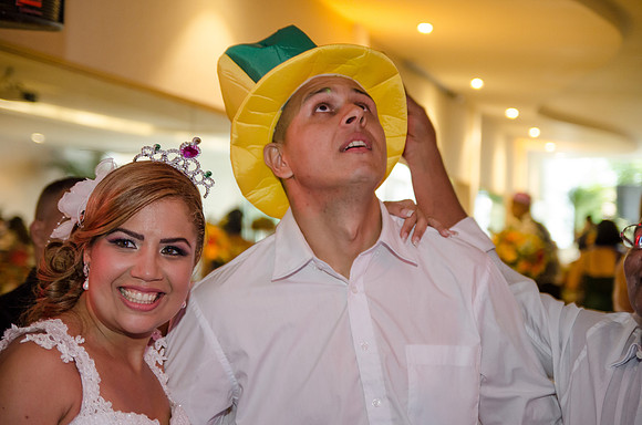1064 - Mari Helen e Joabes - DF1_7637