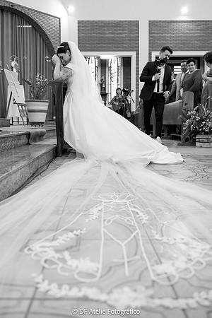 0404 - Mirela e Lucas - Casamento - DF3_7781