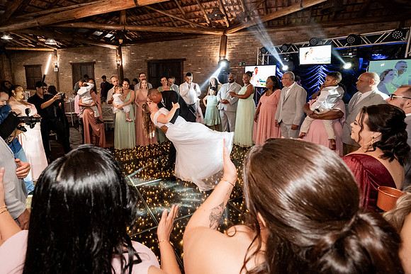 0483 - Drielly e Jeferson - Casamento - DF6_5960