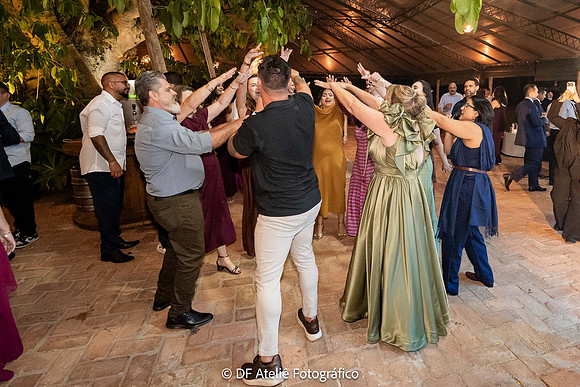 0605 - Gabriella e Vinicius - Casamento - DF6_7257