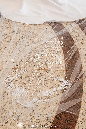 0330 - Simone e Gabriel - Casamento - DF7_6304