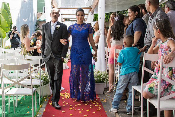 523 - Mari Helen e Joabes - DF2_2833
