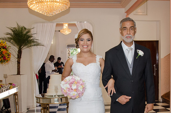 344 - Mari Helen e Joabes - DF1_6660