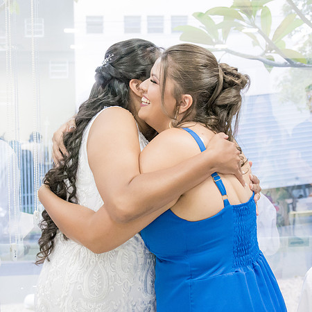 0065 - Thaila e Danilo - Casamento - DF2_8262