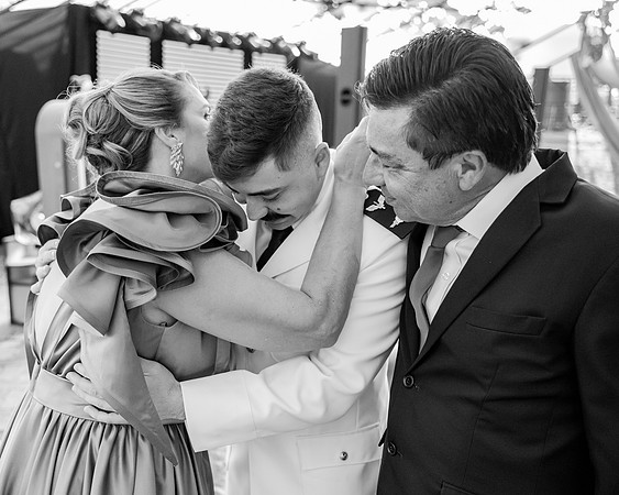 0113 - Gabriella e Vinicius - Casamento - DF3_7898