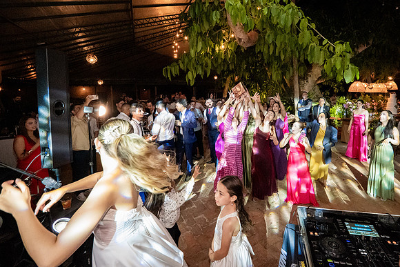 0182 - Gabriella e Vinicius - Casamento - DF6_7458