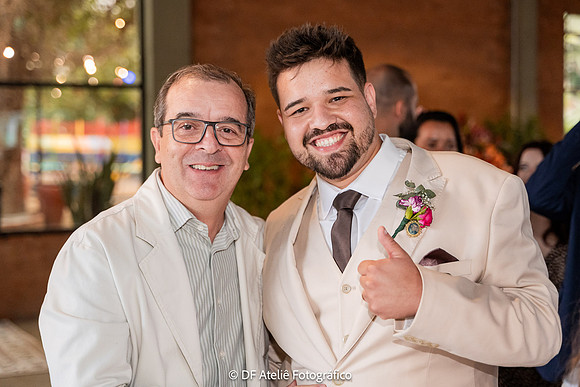 0713 - Mirela e Lucas - Casamento - DF7_0837