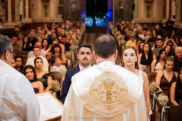 Prev - 086 - Giovanna e Davidson - Casamento - DF3_1212