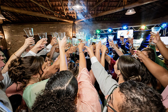 0389 - Drielly e Jeferson - Casamento - DF6_5837