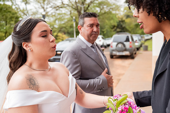 0223 - Mirela e Lucas - Casamento - DF3_7448