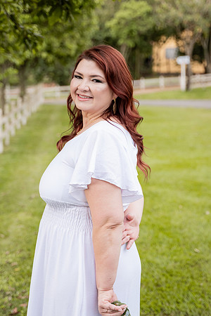 0079 - Juliana e Sérgio - Pré-Wedding - DF7_0465