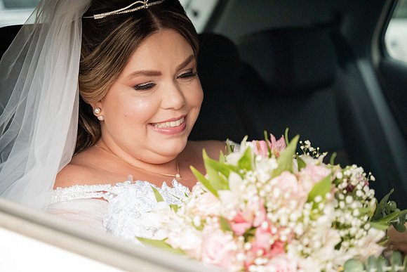 0090 - Drielly e Jeferson - Casamento - DF3_6846