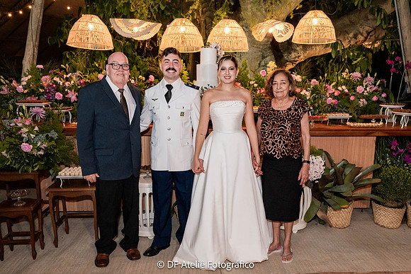 0548 - Gabriella e Vinicius - Casamento - DF7_3810