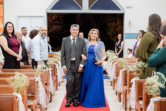 0026 - Ane e Leandro - Casamento - DF4_8263
