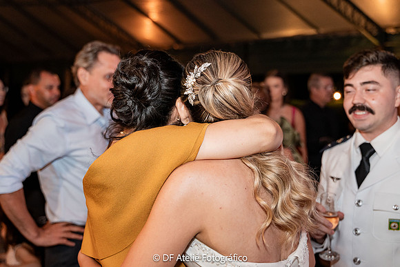 0517 - Gabriella e Vinicius - Casamento - DF7_3728