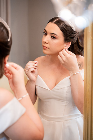 0076 - Mirela e Lucas - Casamento - DF7_9578