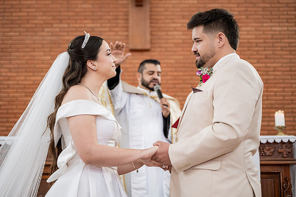 0379 - Mirela e Lucas - Casamento - DF7_9985