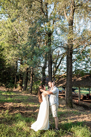 0033 - Beatriz e Wilson - Pré Wedding - DF4_8140