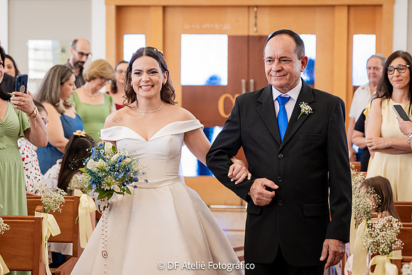 Prev - 050 - Simone e Gabriel - Casamento - DF7_6257