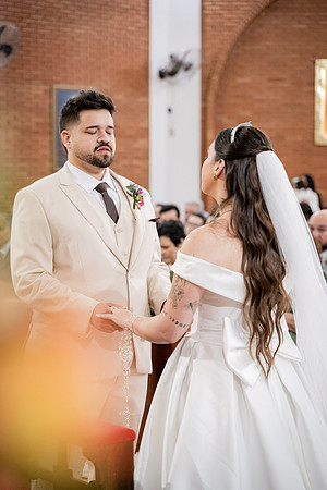 0302 - Mirela e Lucas - Casamento - DF7_9853