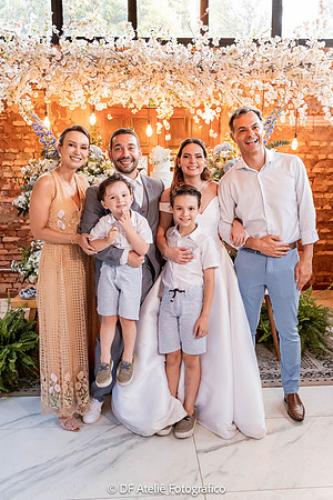 0763 - Simone e Gabriel - Casamento - DF7_7283