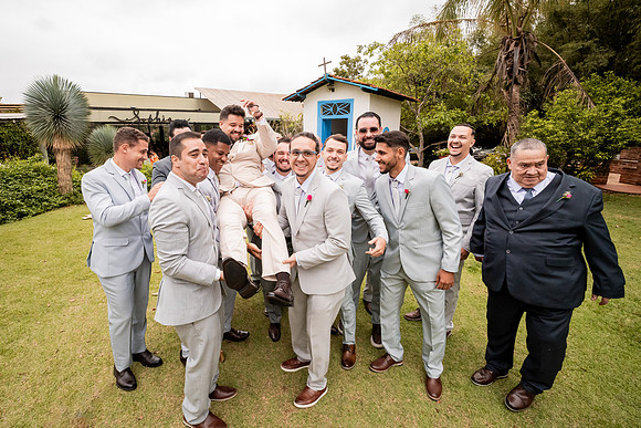 0549 - Mirela e Lucas - Casamento - DF6_6482