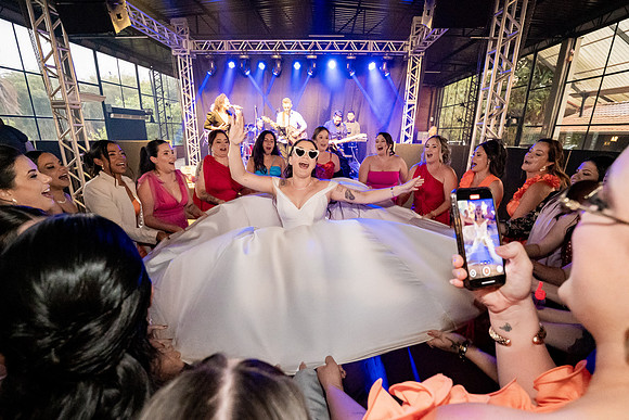 0813 - Mirela e Lucas - Casamento - DF6_6828