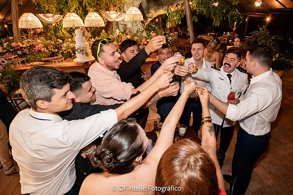 0673 - Gabriella e Vinicius - Casamento - DF6_7324